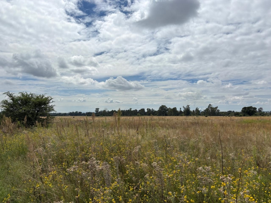 0 Bedroom Property for Sale in Vaalpark Free State